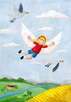 a10110f0005480_jmenuji-se-olenka-list-3.