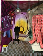 a10110f0006231_tonda-slavka-a-kouzelne-s