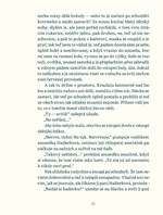 a10110f0006231_tonda-slavka-a-kouzelne-s