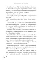 a10110f0006294_kocici-valecnici-sila-tri