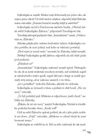 a10110f0006294_kocici-valecnici-sila-tri