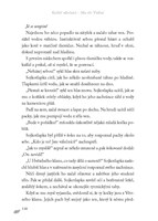 a10110f0006294_kocici-valecnici-sila-tri