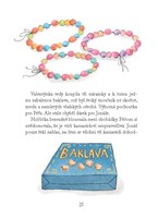 a10110f0006385_valentynka-a-stare-recke-