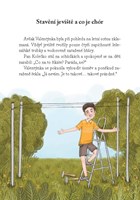 a10110f0006385_valentynka-a-stare-recke-