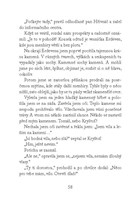 a10110f0006386_isabela-a-zlute-utesy-lis