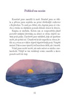 a10110f0006386_isabela-a-zlute-utesy-lis