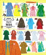 a10110f0006518_harry-potter-kouzelnicky-