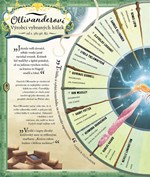 a10110f0006518_harry-potter-kouzelnicky-