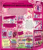 a10110f0006518_harry-potter-kouzelnicky-