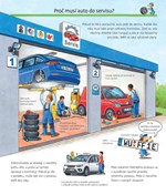 a10110f0006574_uz-vim-proc-objevujeme-au