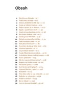 a10110F0006592_tajemstvi-velkeho-vonta-l