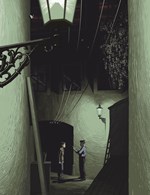 a10110F0006710_Devadesatka pokracuje_lis