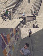 a10110F0006710_Devadesatka pokracuje_lis