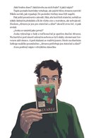 a10110F0006710_Devadesatka pokracuje_lis