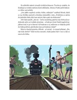 a10110F0006710_Devadesatka pokracuje_lis