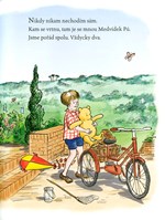 a10110f0006767_medvidek-pu-a-ja-list1.jp