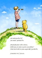 a10110f0006767_medvidek-pu-a-ja-list2.jp