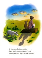 a10110f0006767_medvidek-pu-a-ja-list3.jp