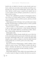 a10110F0006814_Kocici-valecnici-SUPEREDI