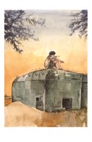 a10110F0006917_stin-zelezne-opony-list2.