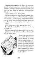 a10110F0006917_stin-zelezne-opony-list4.