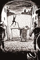 a10110F0007201_zivot-a-smrt-maxmiliana-d