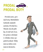 a10110f0007341_1_cteni_hura_na_start-lis