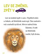 a10110f0007341_1_cteni_hura_na_start-lis