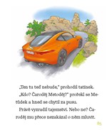 a10110f0007341_1_cteni_hura_na_start-lis