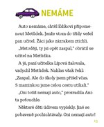 a10110f0007341_1_cteni_hura_na_start-lis