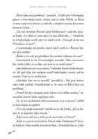 a10110f0007343_kocici-valecnici-sila-tri