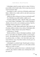 a10110f0007343_kocici-valecnici-sila-tri