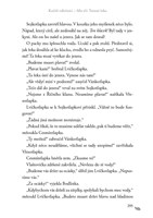 a10110f0007343_kocici-valecnici-sila-tri