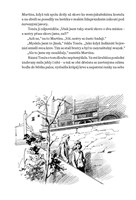 a10110F0007378_Posledni_tajemstvi_Jana_T