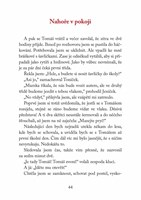 a10110F0007658_Isabela-a-cervene_sipky-l