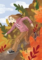 a10110F0007658_Isabela-a-cervene_sipky-l