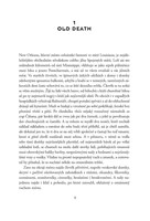 a10110F0007659_vinettou-rudy-gentelman-l