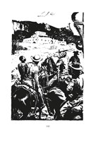 a10110F0007659_vinettou-rudy-gentelman-l