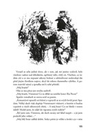 a10110F0007660_vinnetou_posledni vystrel