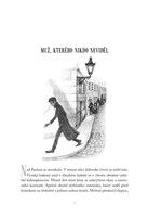 a10110f0007661_zlocin-na-starem-meste-pr