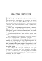 a10110f0007661_zlocin-na-starem-meste-pr