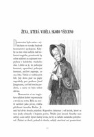 a10110f0007661_zlocin-na-starem-meste-pr