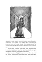 a10110f0007661_zlocin-na-starem-meste-pr