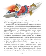 a10110f0008163_vanoce-za-dvermi-list-1.j