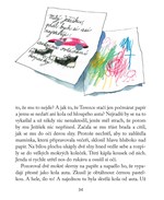 a10110f0008163_vanoce-za-dvermi-list-2.j