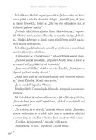 a10110F0008235_kocici-valecnici-sila-tri