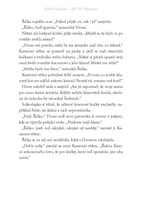 a10110F0008235_kocici-valecnici-sila-tri