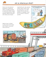 A10110F0010240_vse o vlacich_list7.jpg