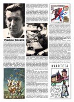 a10110f0010385_vystrihovanky-prazske-pam