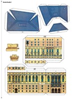 a10110f0010385_vystrihovanky-prazske-pam